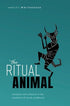 The Ritual Animal — used book cover