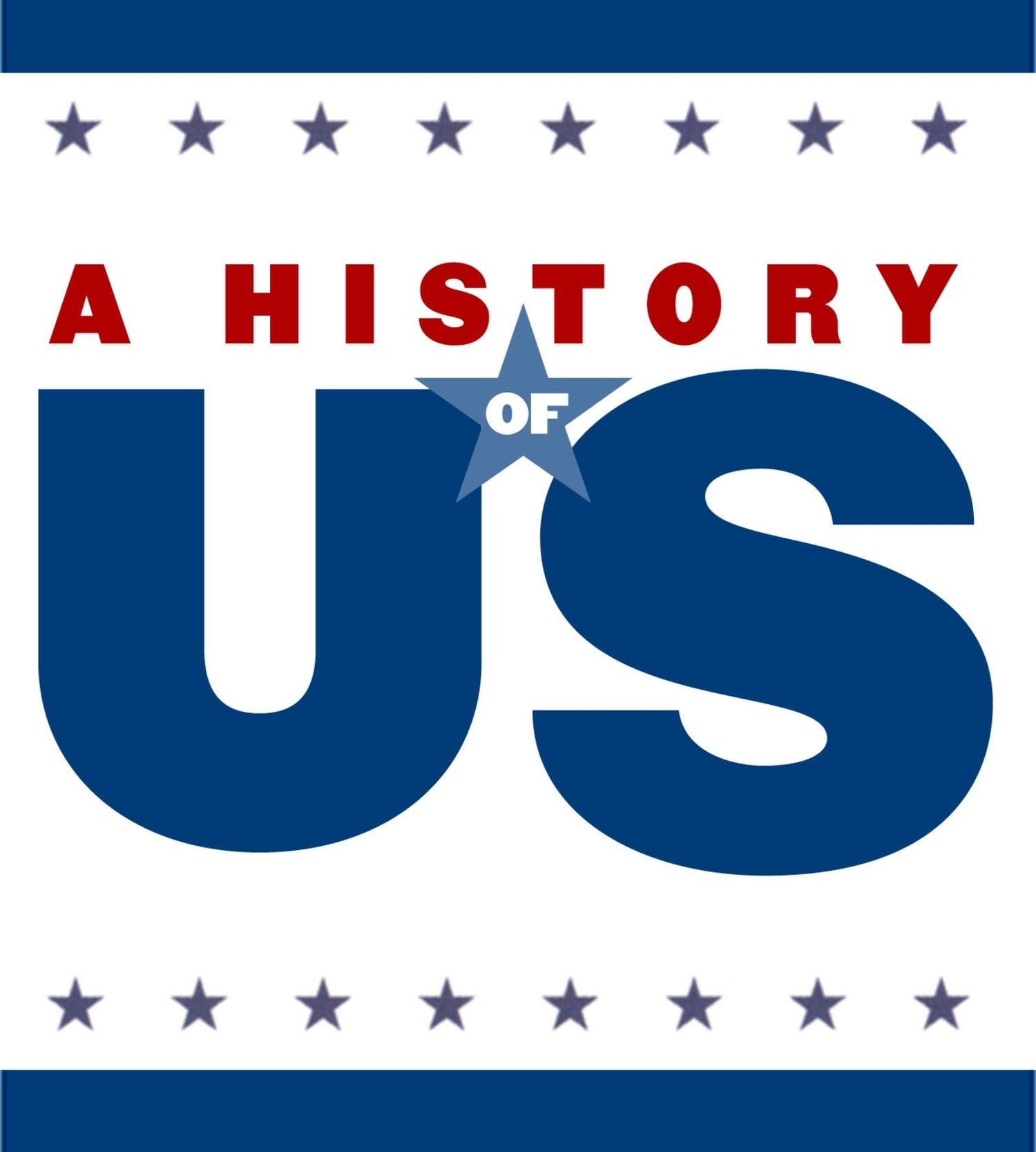 From Colonies to Country — used book cover