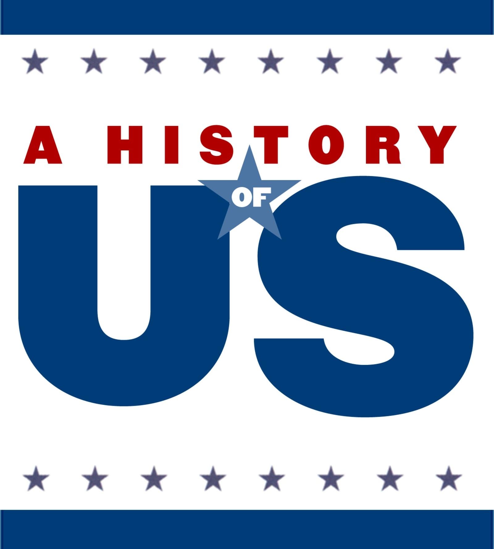 From Colonies to Country — used book cover
