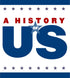 From Colonies to Country — used book cover