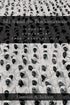 Islam and the Blackamerican — used book cover