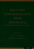 Military Psychologists&