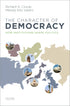 The Character of Democracy — used book cover
