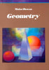 Geometry — used book cover