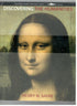 Discovering the Humanities — used book cover