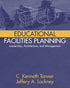 Educational Facilities Planning — used book cover