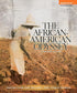 African-American Odyssey, The, Combined Volume — used book cover