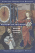 History of the Hour — used book cover