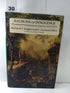 Illusions of Innocence — used book cover