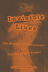 Invisible Lives: The Erasure of Transsexual and Transgendered People — used book cover