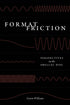 Format Friction: Perspectives on the Shellac Disc — used book cover