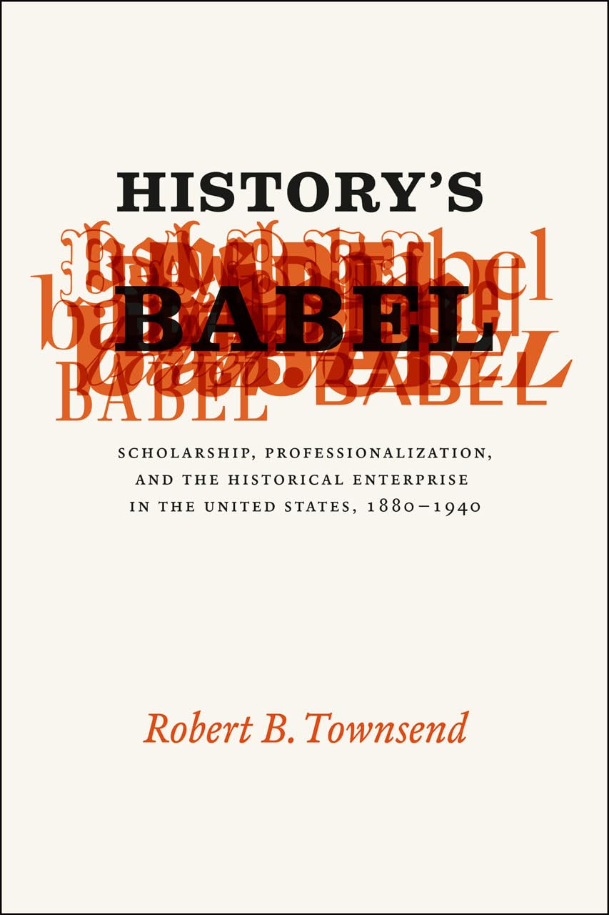 History&