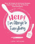 Help! I&