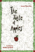 The Taste of Apples — used book cover