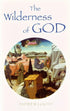 The Wilderness of God — used book cover