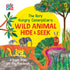 The Very Hungry Caterpillar&