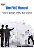 The PMO Manual — used book cover