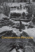 Conservation Refugees: The Hundred-Year Conflict between Global Conservation and Native Peoples — used book cover