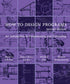 How to Design Programs, second edition — used book cover