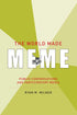 The World Made Meme — used book cover