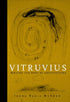 Vitruvius: Writing the Body of Architecture — used book cover