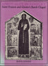 Spirituality in Conflict — used book cover