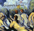 Cézanne&