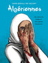 Algériennes: The Forgotten Women of the Algerian Revolution — used book cover