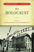 Understanding and Teaching the Holocaust — used book cover