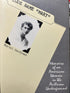 Code Name "Mary" — used book cover