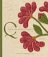 Four Centuries of Quilts — used book cover