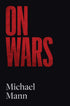 On Wars — used book cover