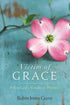 Victim of Grace — used book cover