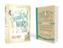 NIV, Beautiful Word Bible, Large Print, Hardcover — used book cover