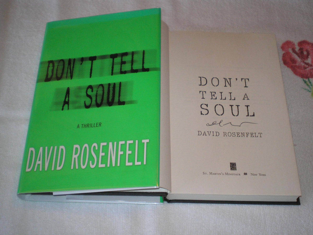 Don&