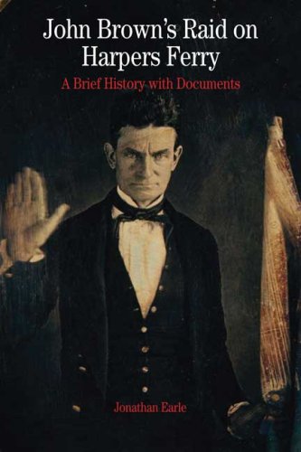 John Brown&