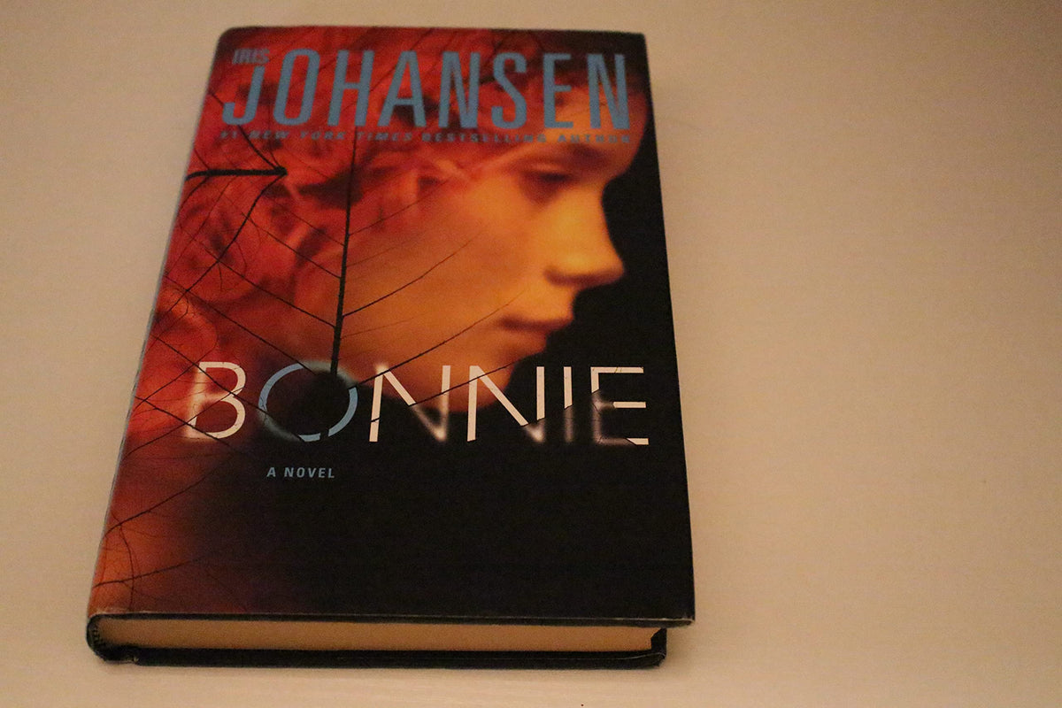 Bonnie