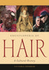 Encyclopedia of Hair — used book cover