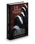 Law of Judicial Precedent — used book cover