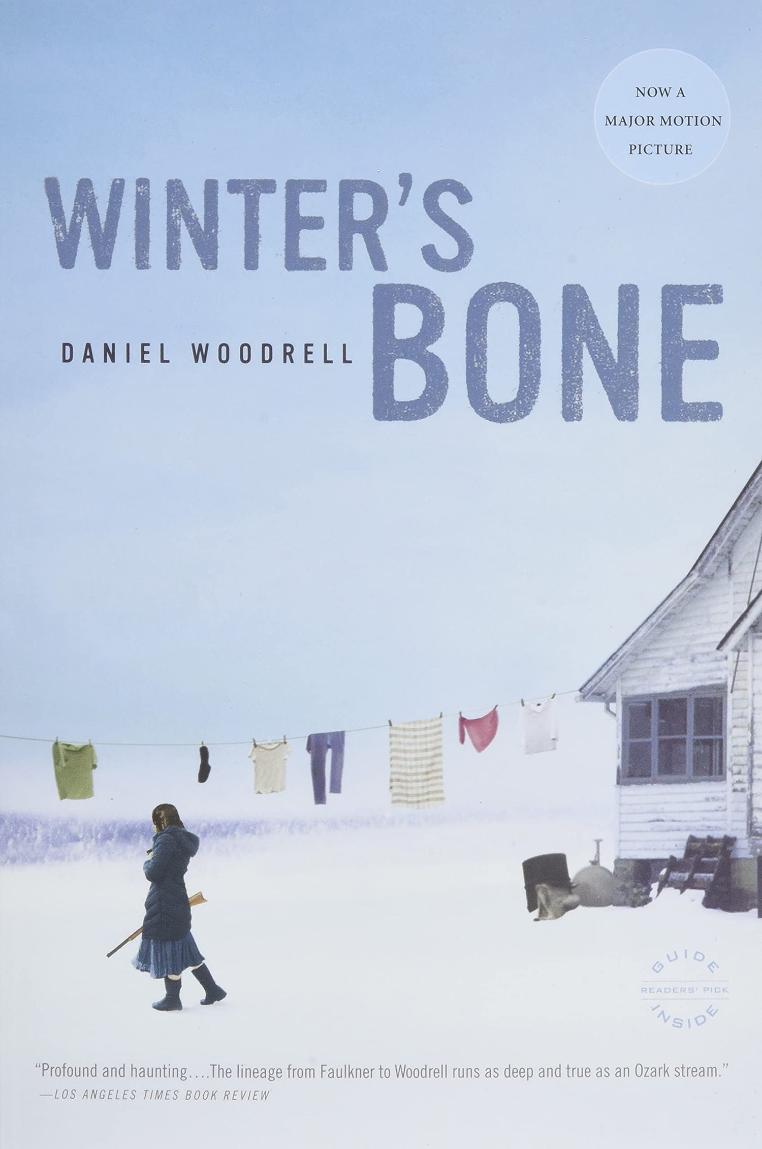 Winter&