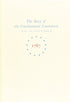 Miracle at Philadelphia — used book cover