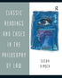 Classic Readings and Cases in the Philosophy of Law — used book cover