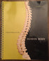 Brief Atlas of the Human Body, A — used book cover
