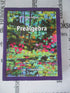 Prealgebra — used book cover