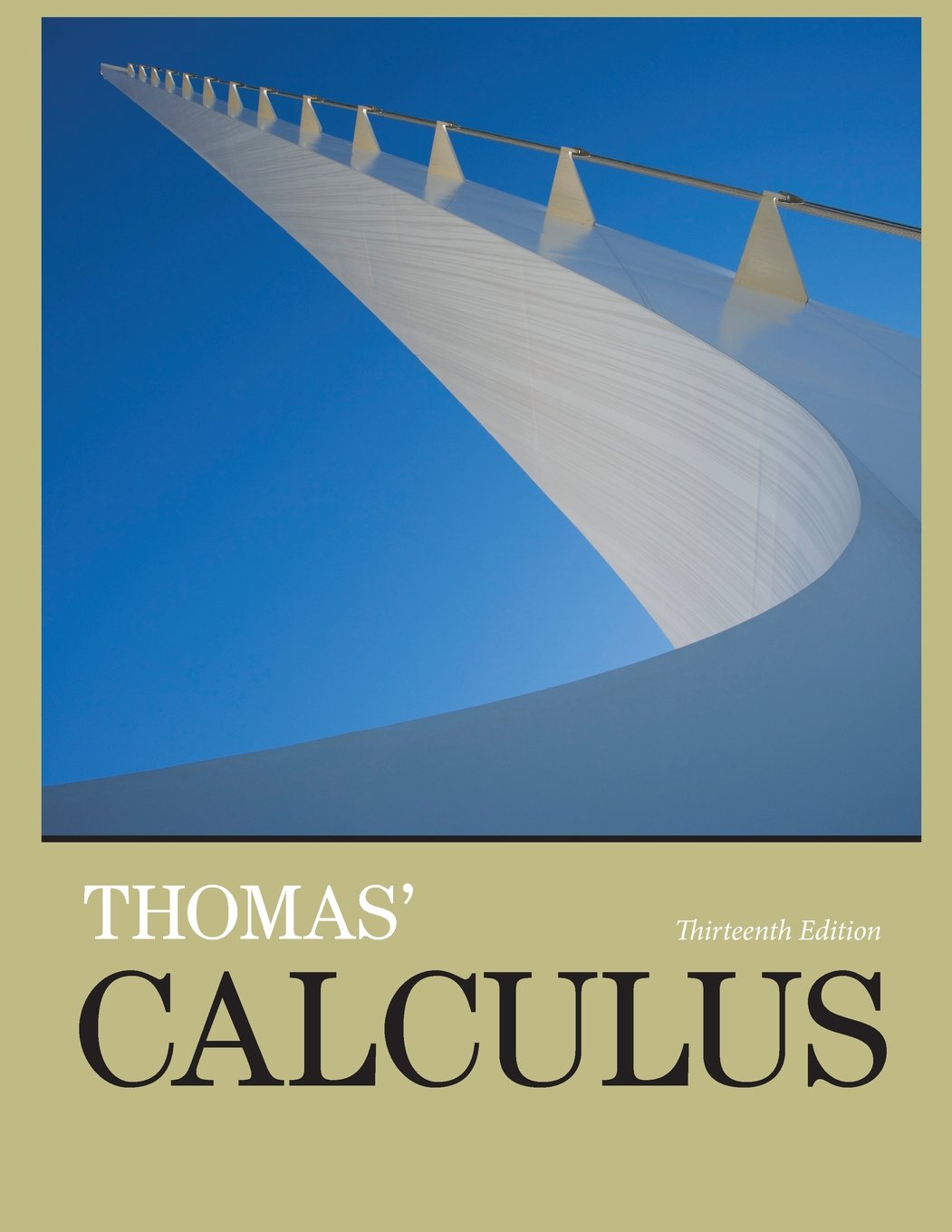 Thomas&