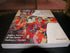 Mind/Body Health: The Effects of Attitudes, Emotions, and Relationships — used book cover