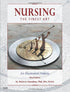 Nursing, The Finest Art — used book cover