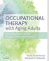 Occupational Therapy with Aging Adults — used book cover