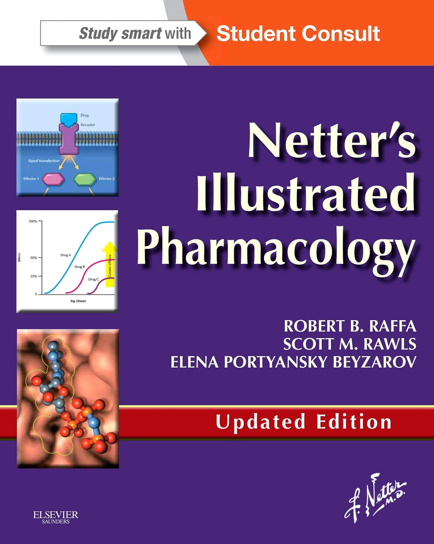 Netter&