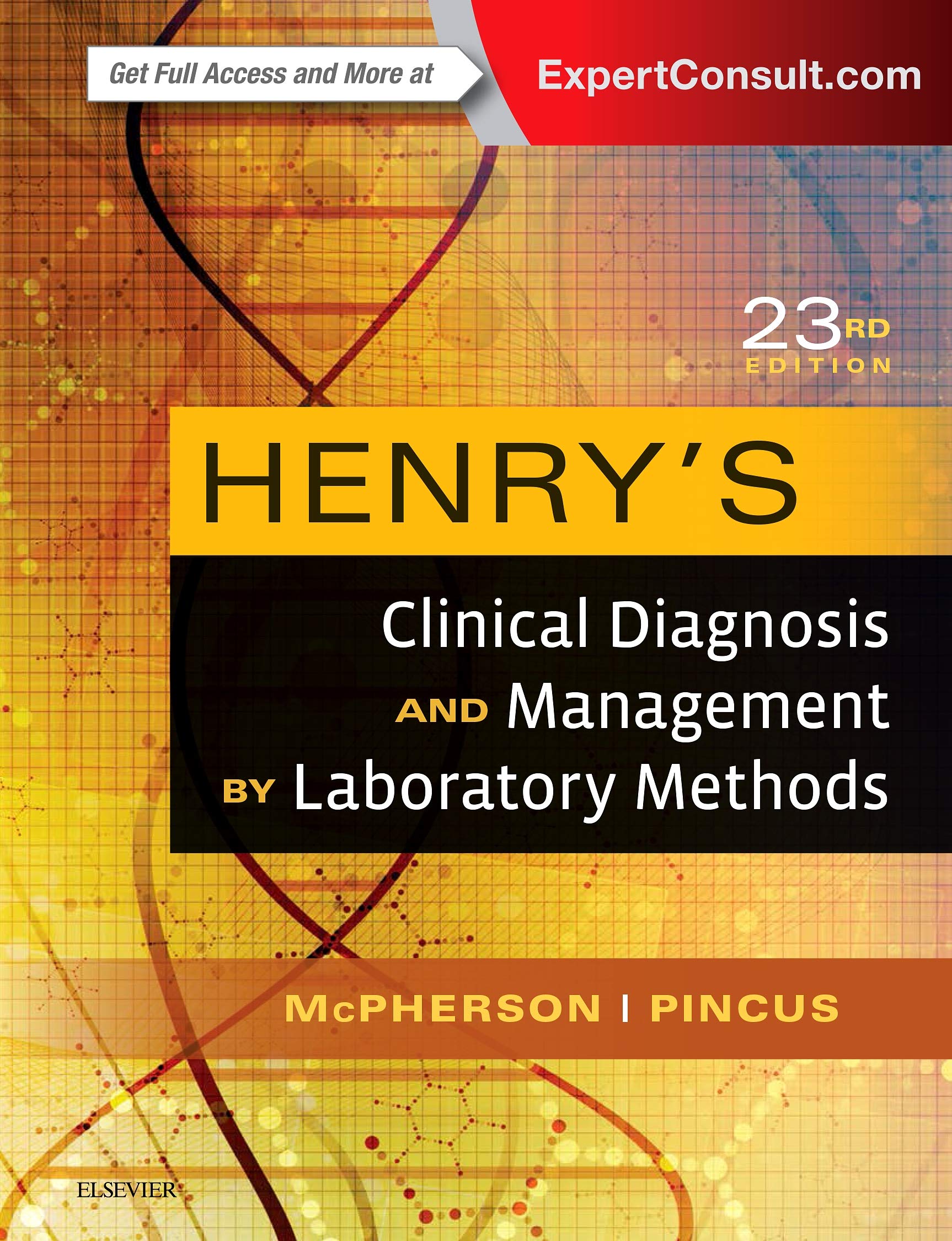 Henry&